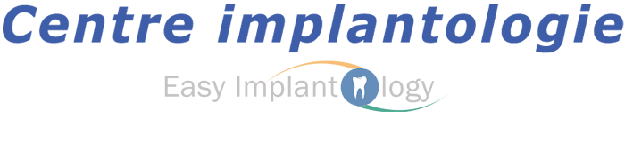Clinique Dentaire Easy Implantology - Un nuovo sito targato WordPress